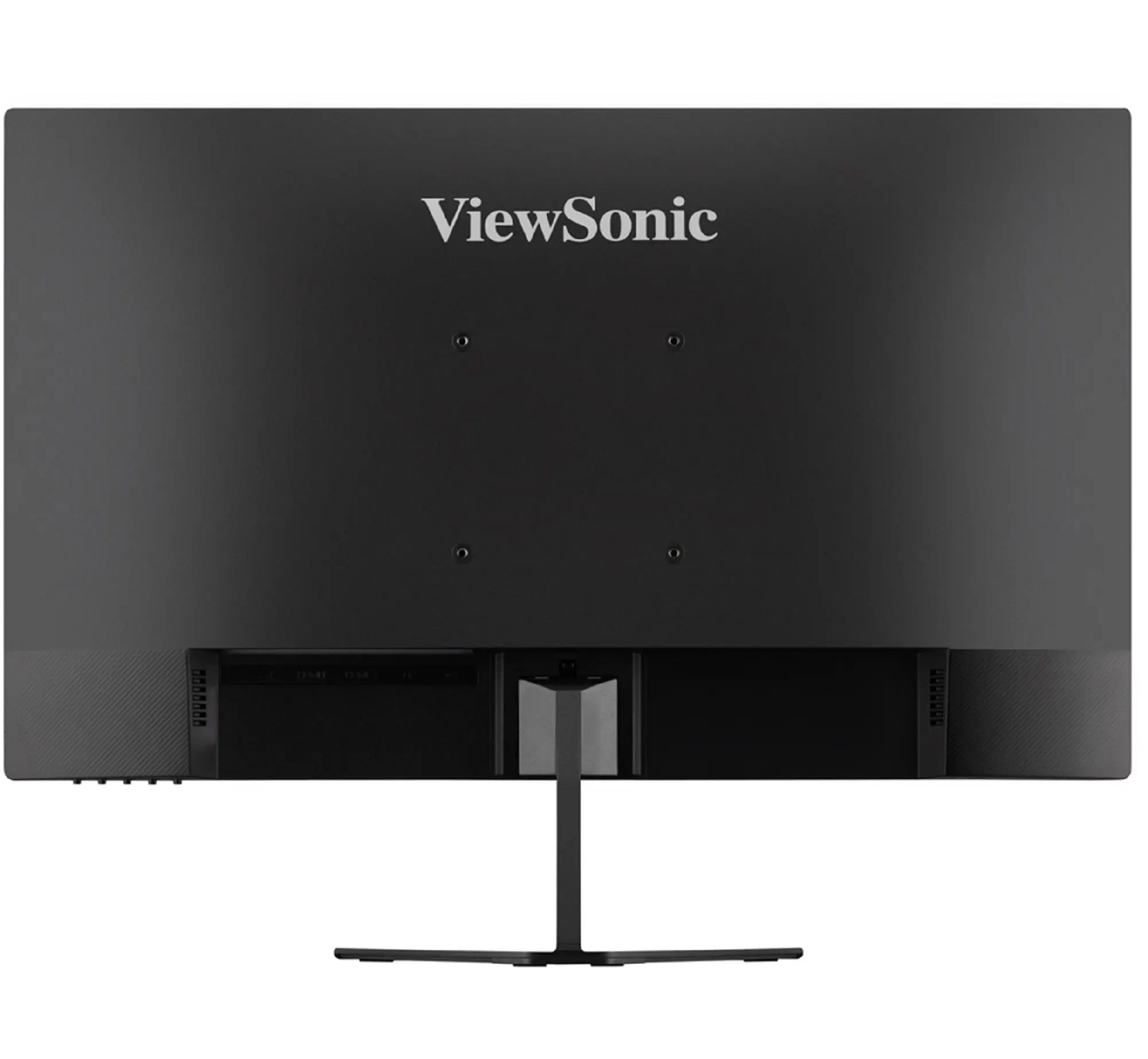 ViewSonic 27” 180Hz Gaming Monitor-1500-v00051.webp